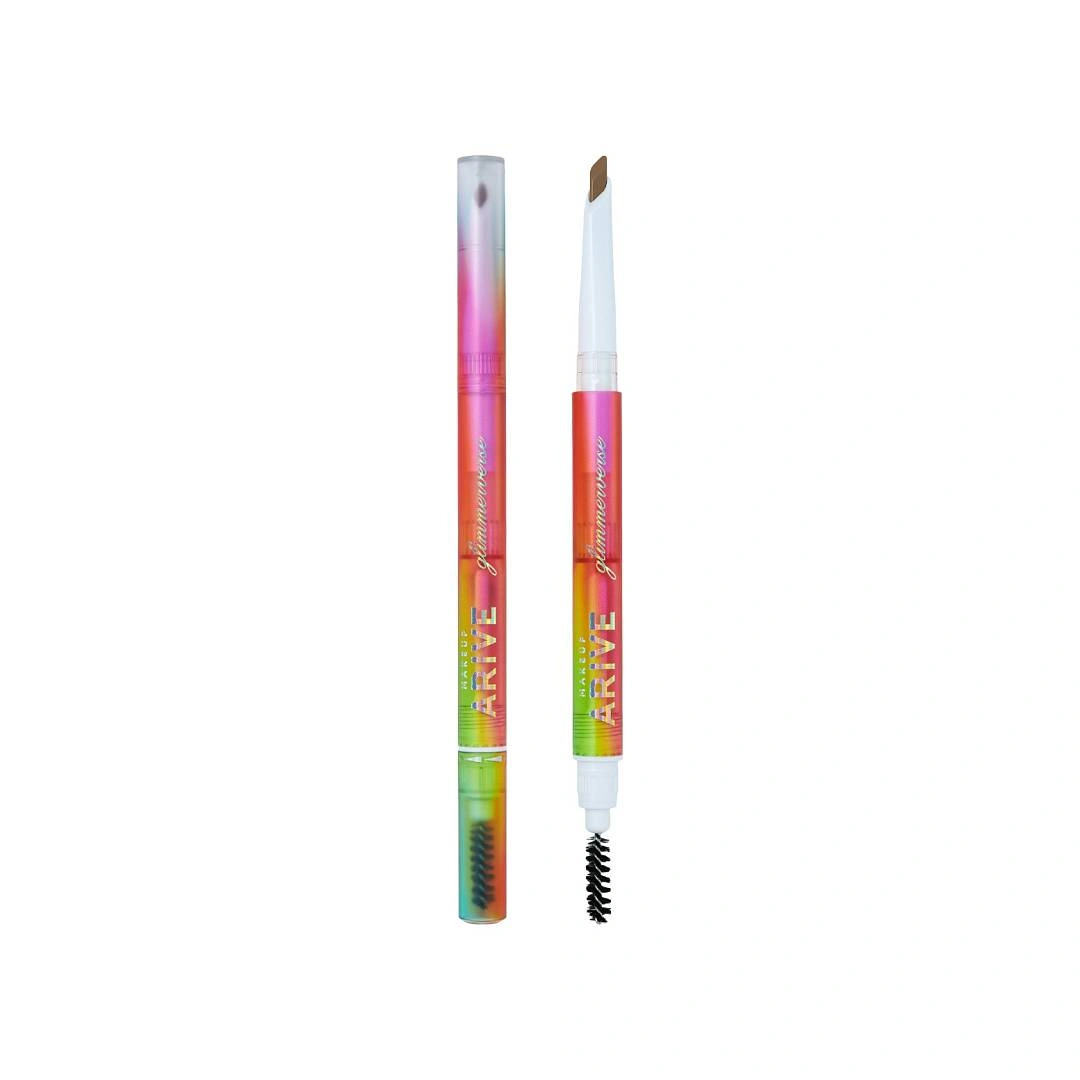 Карандаш для бровей Glimmerverse Brow Defining Pencil