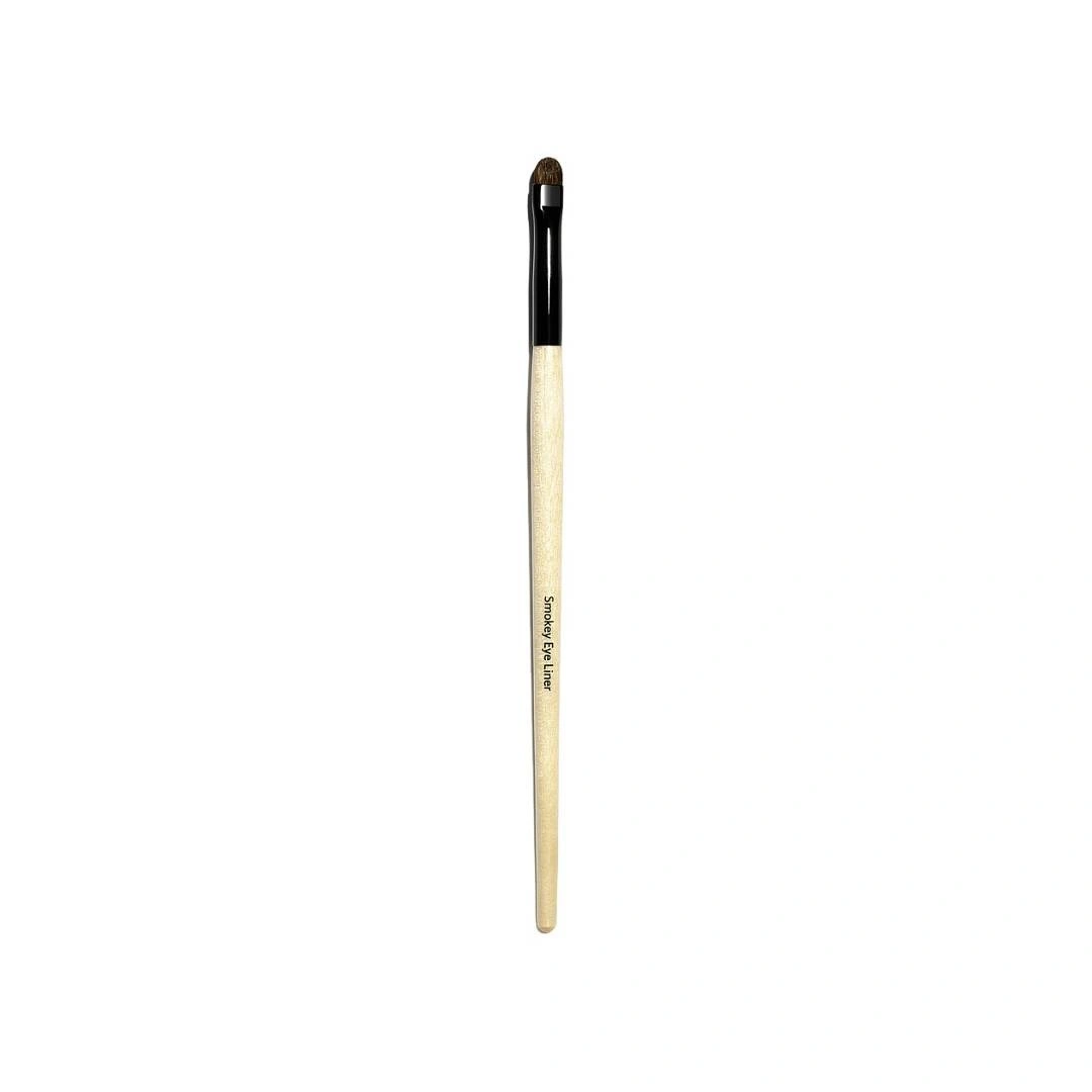Кисть косметическая Smokey Eye Liner Brush