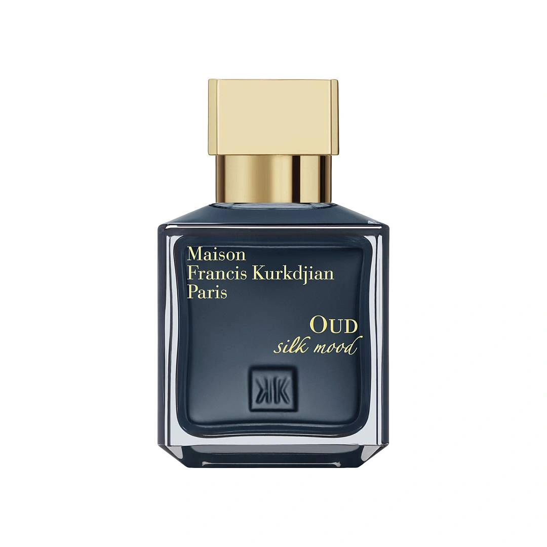 Oud Silk Mood Парфюмерная вода