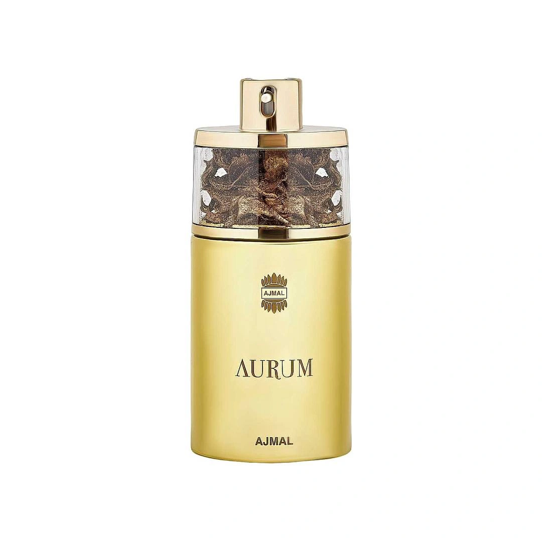 Aurum Парфюмерная вода