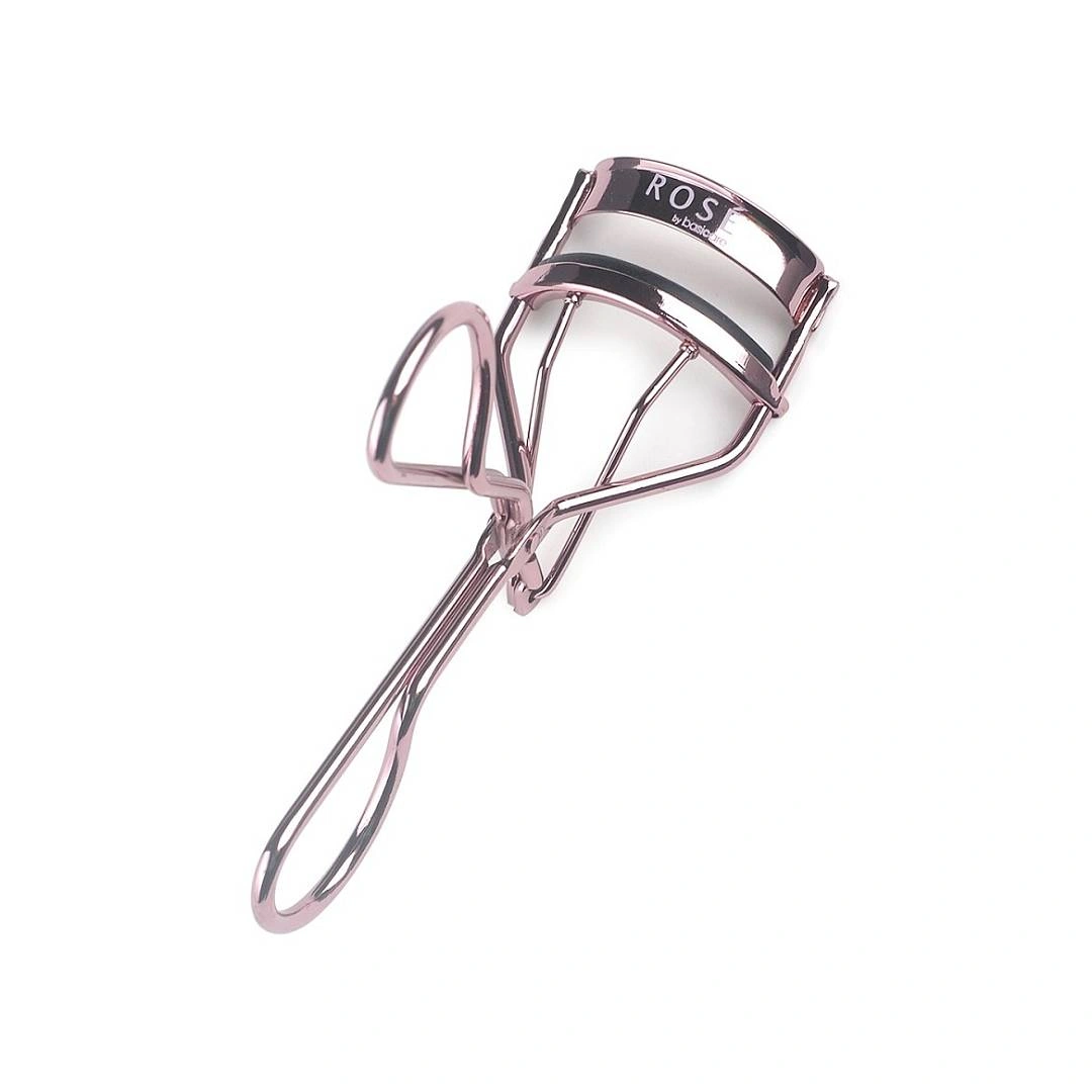 Щипчики для завивки ресниц ROSE