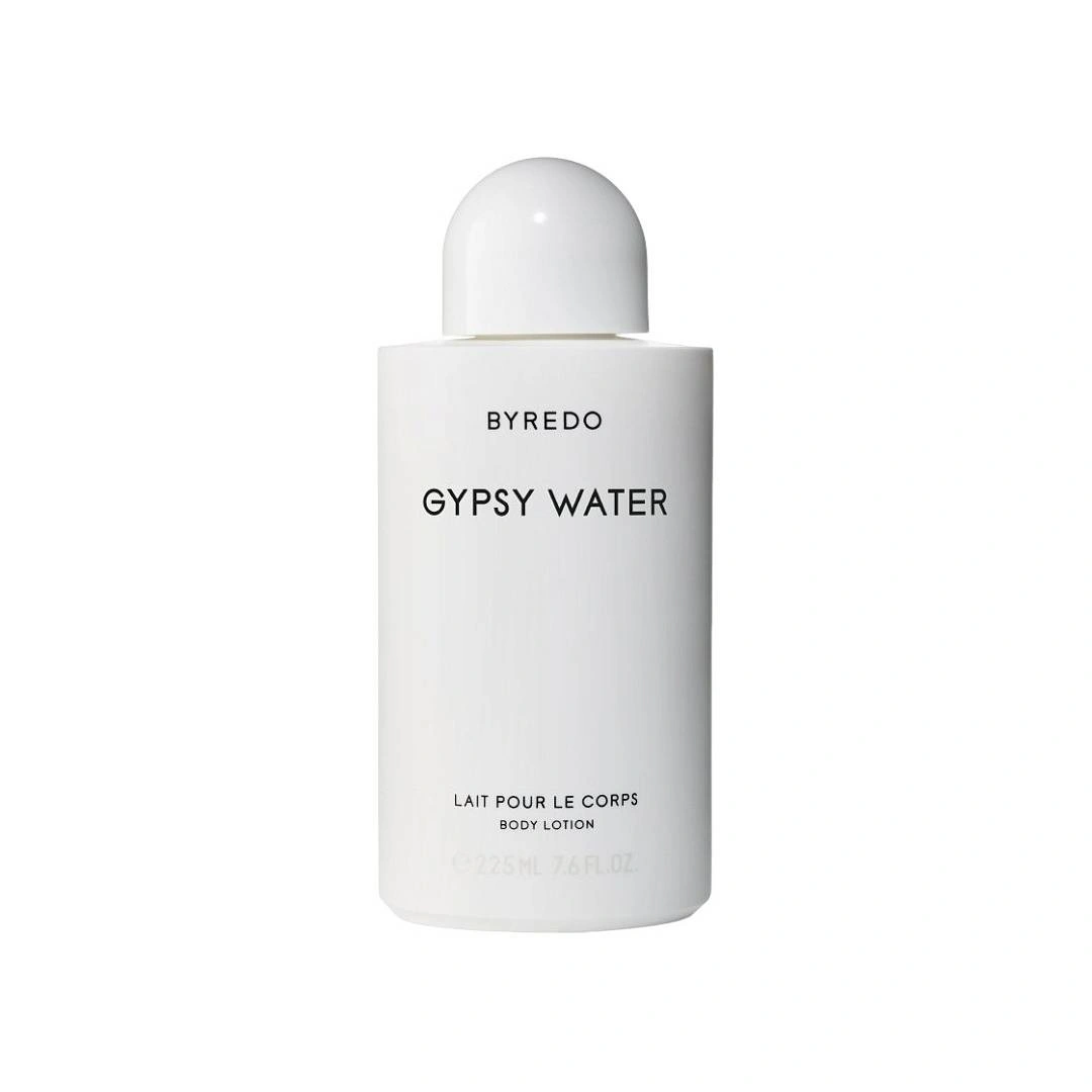 Лосьон для тела Gypsy Water
