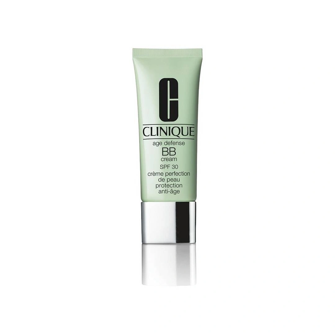 Крем корректирующий BB Age Defense SPF30