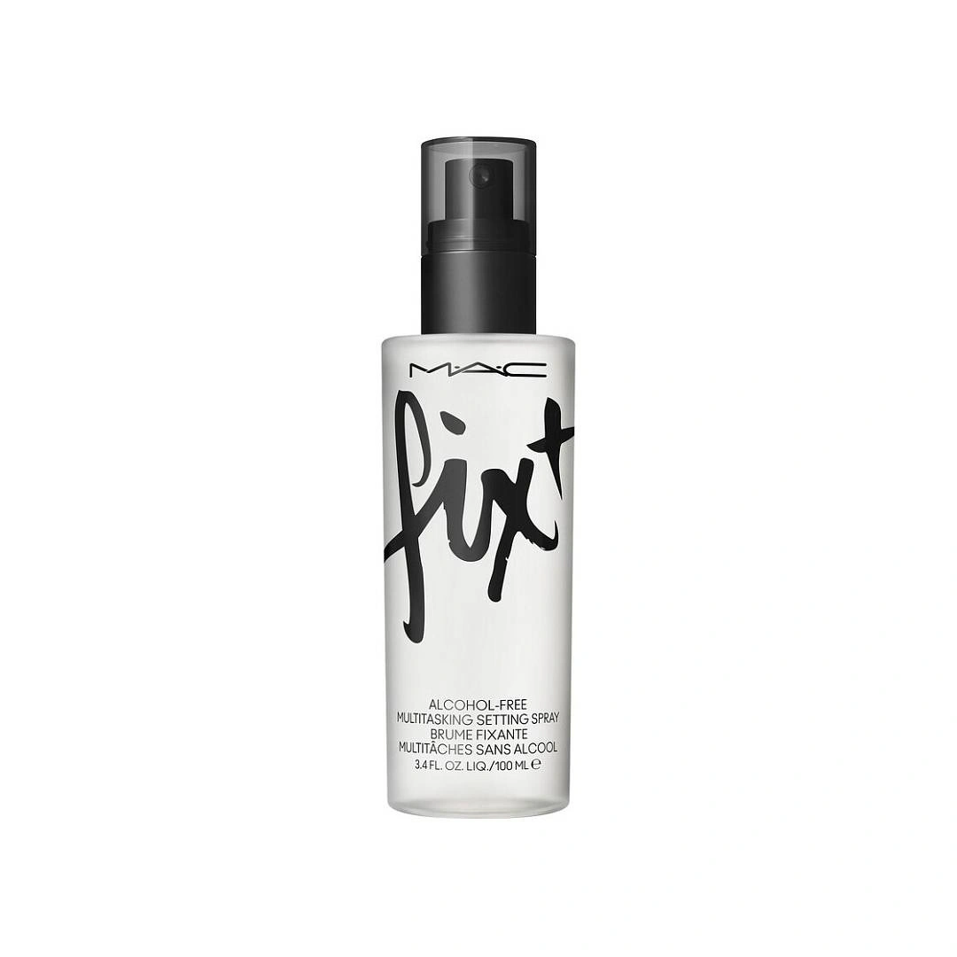 Dior make up spray cheap
