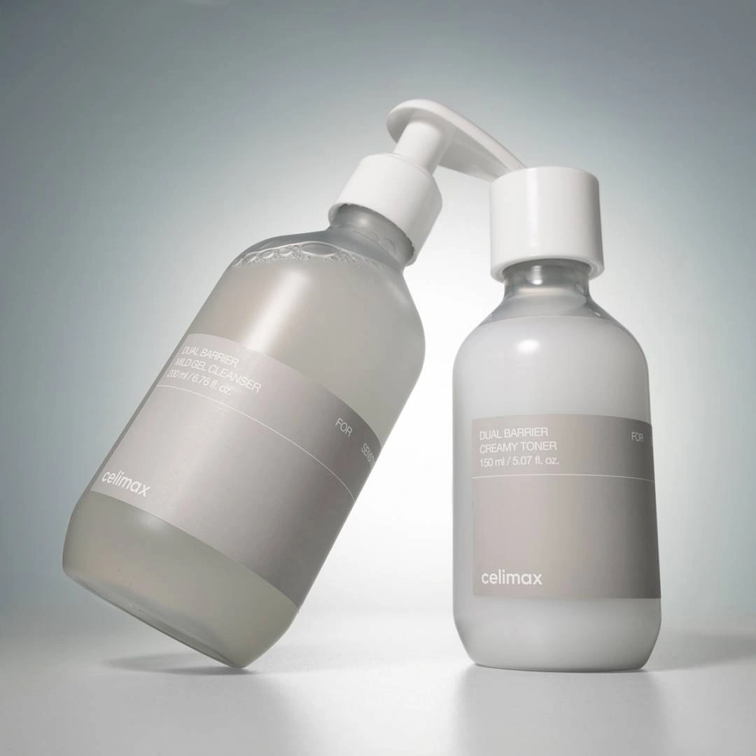 CELIMAX