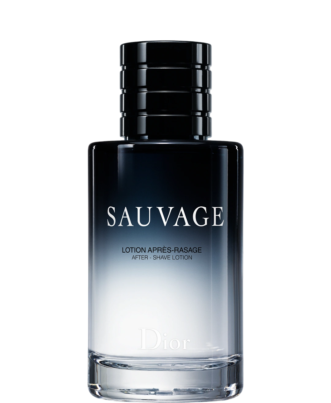D&p dior sauvage top