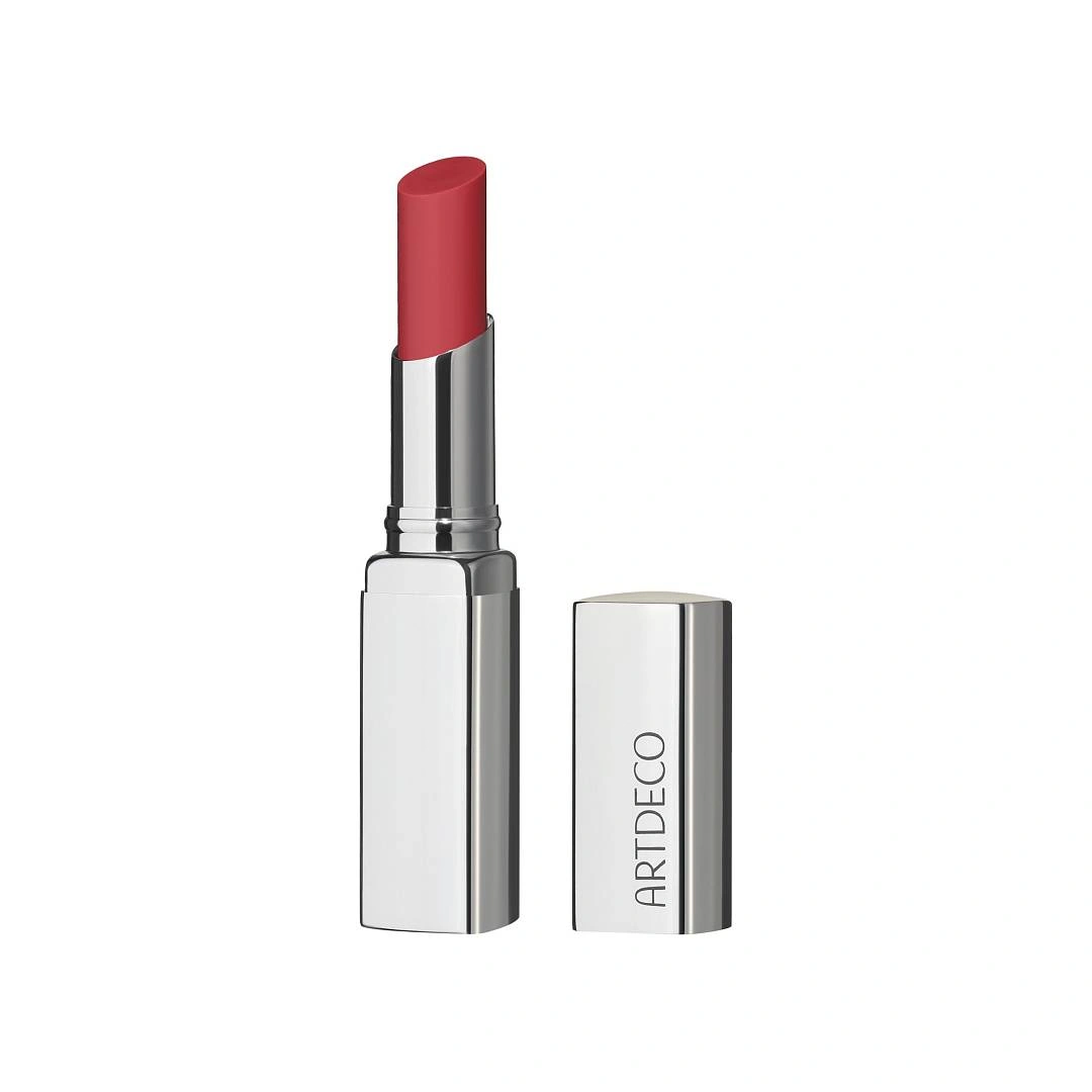 Бальзам для губ Color Booster Lip Balm