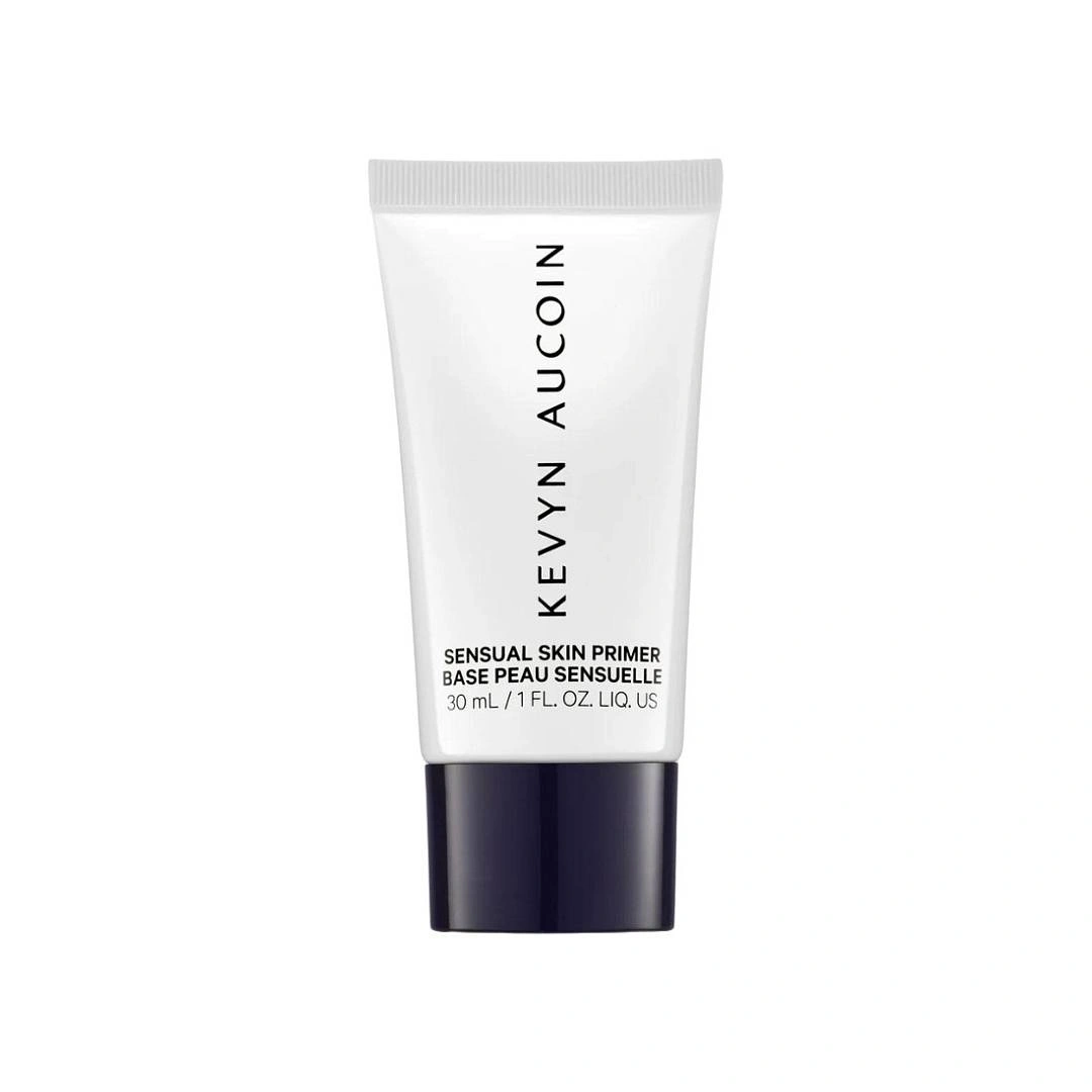 Праймер для чувствительной кожи The Sensual Skin Primer
