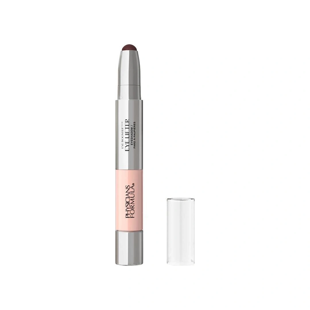 Тени для глаз жидкие Eye Lifter Eyeshadow