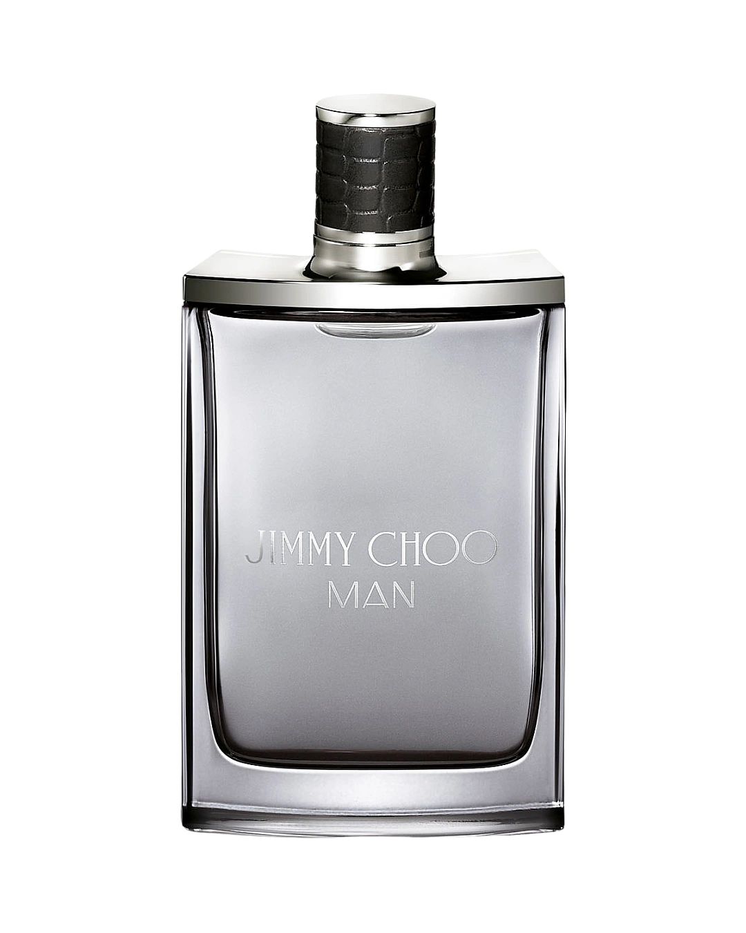 Jimmy choo man intense eau de toilette spray hotsell