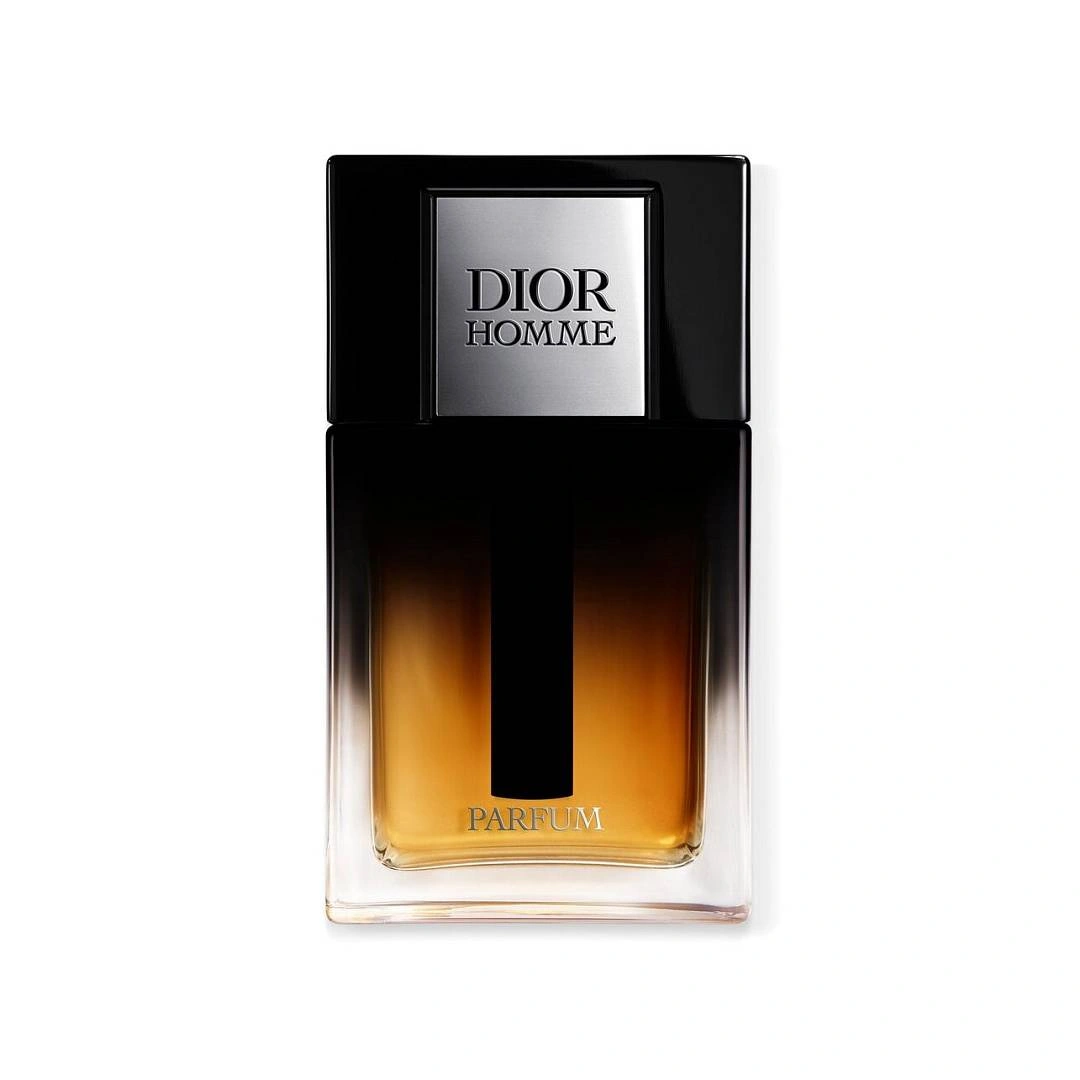Dior Homme Parfum Парфюмерная вода 