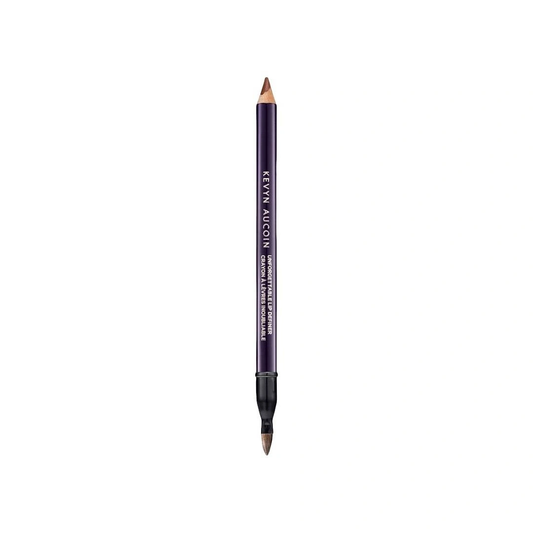 Карандаш для губ с точилкой Unforgettable Lip Definer