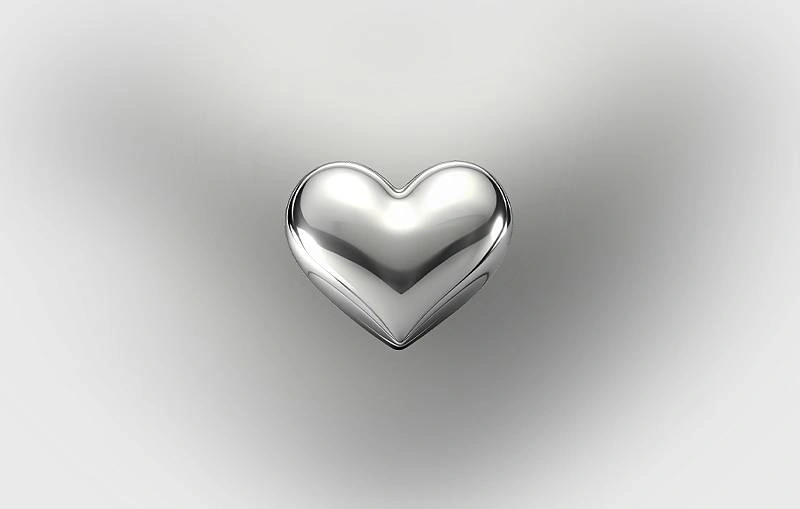 Ко Дню матери 