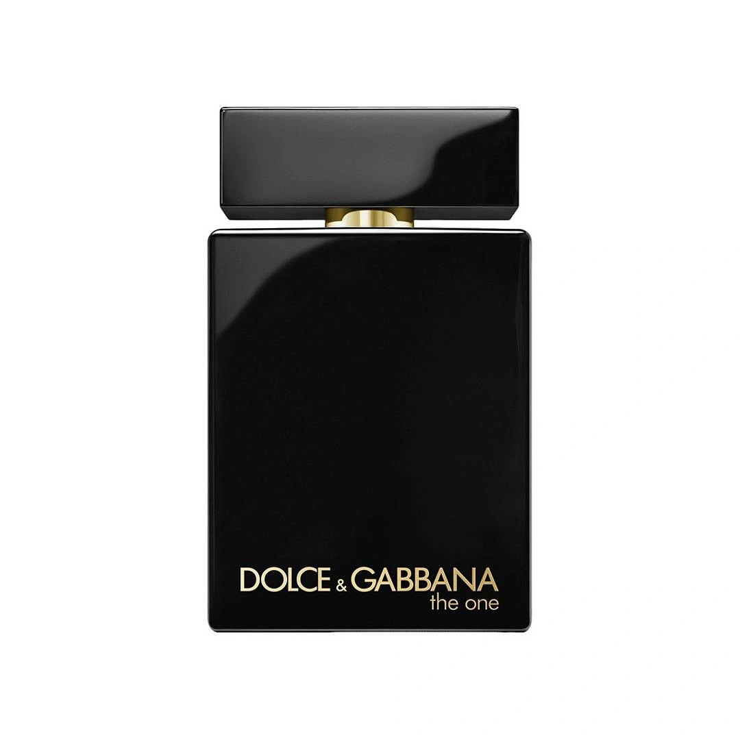 The One for Men Intense Парфюмерная вода 