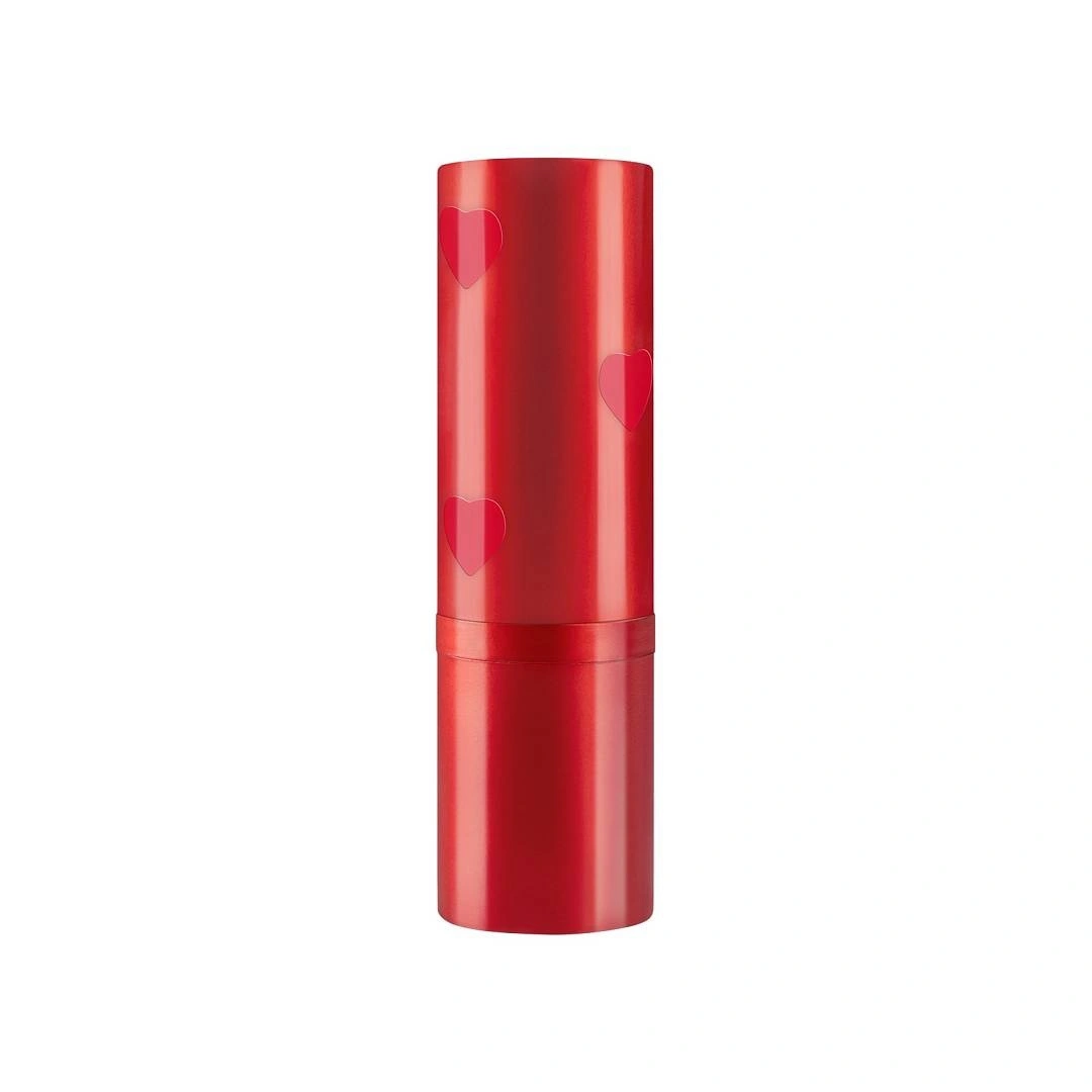 Помада для губ Full Shine Lipstick