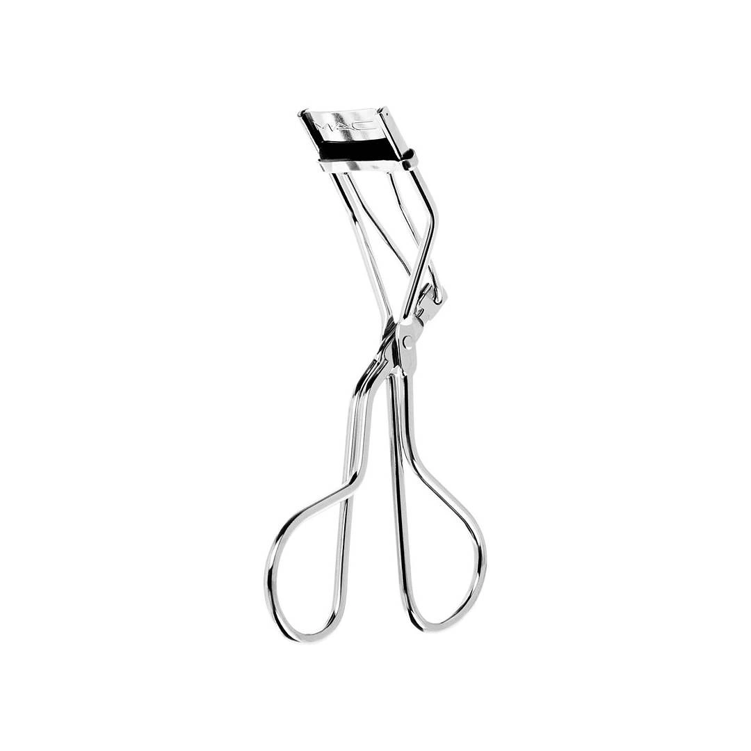 ЩИПЦЫ ДЛЯ ЗАВИВКИ РЕСНИЦ HALF LASH CURLER