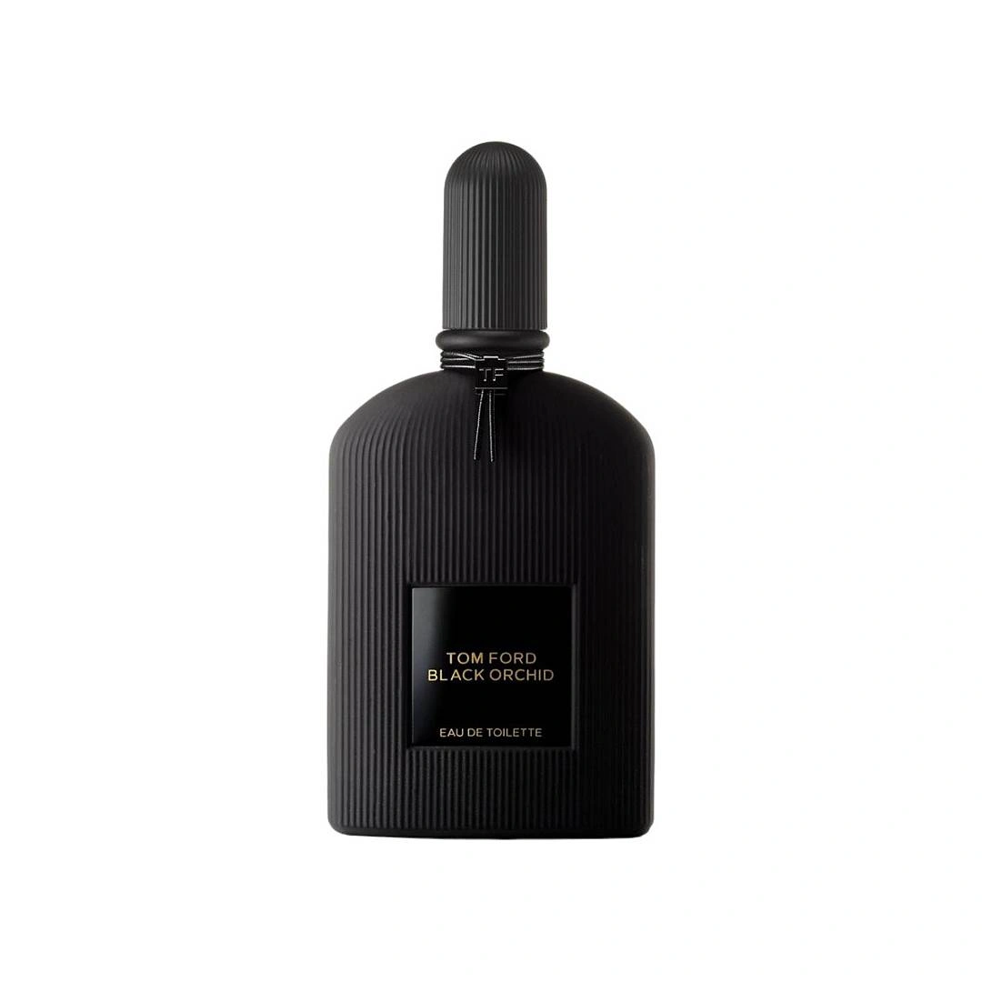 Black Orchid Туалетная вода
