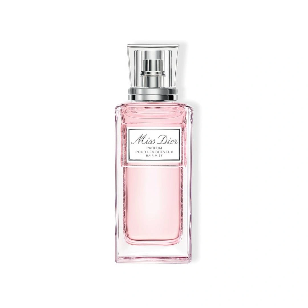 Дымка для волос Miss Dior