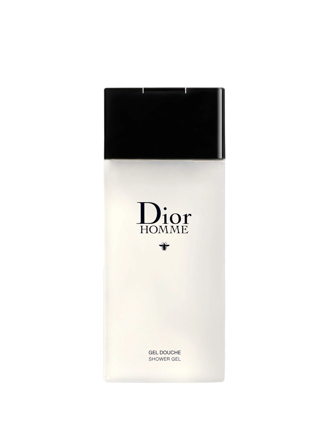 Dior homme online shop cheap