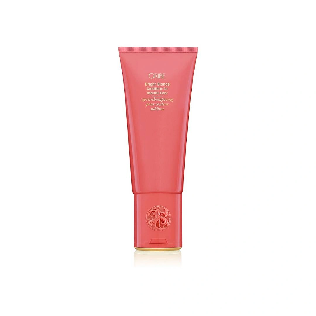 Кондиционер для светлых волос Bright Blonde