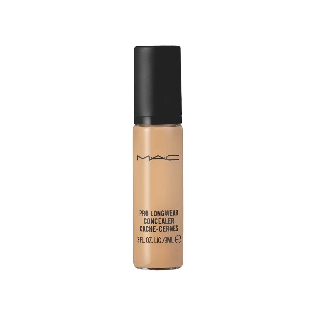 Корректор устойчивый PRO LONGWEAR FOUNDATION AND CONCEALER