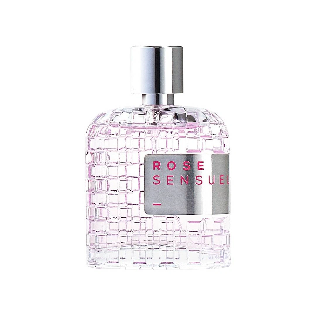 Rose Sensuelle Парфюмерная вода