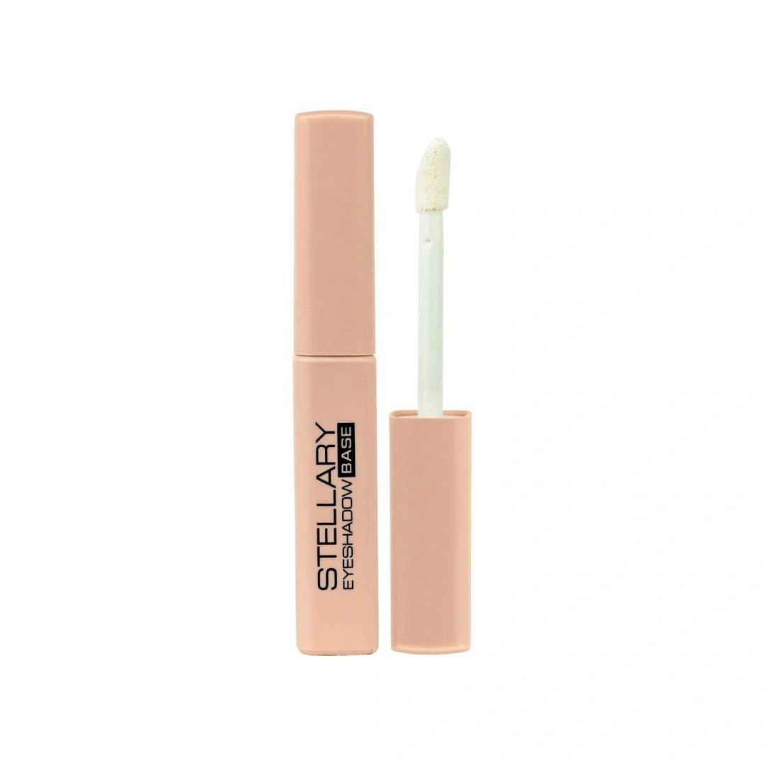 База для век Eye Base Stellary