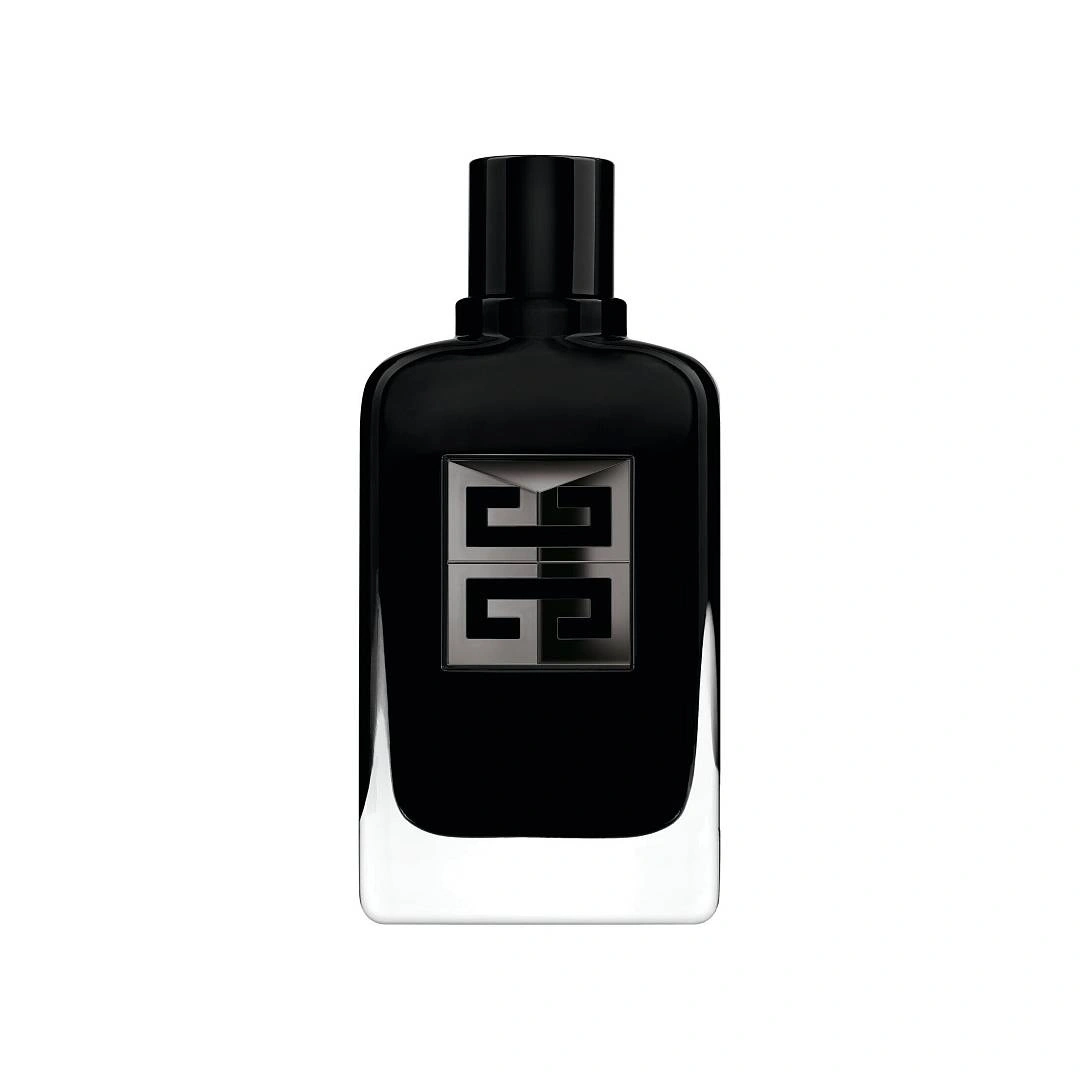 Gentleman edt givenchy outlet