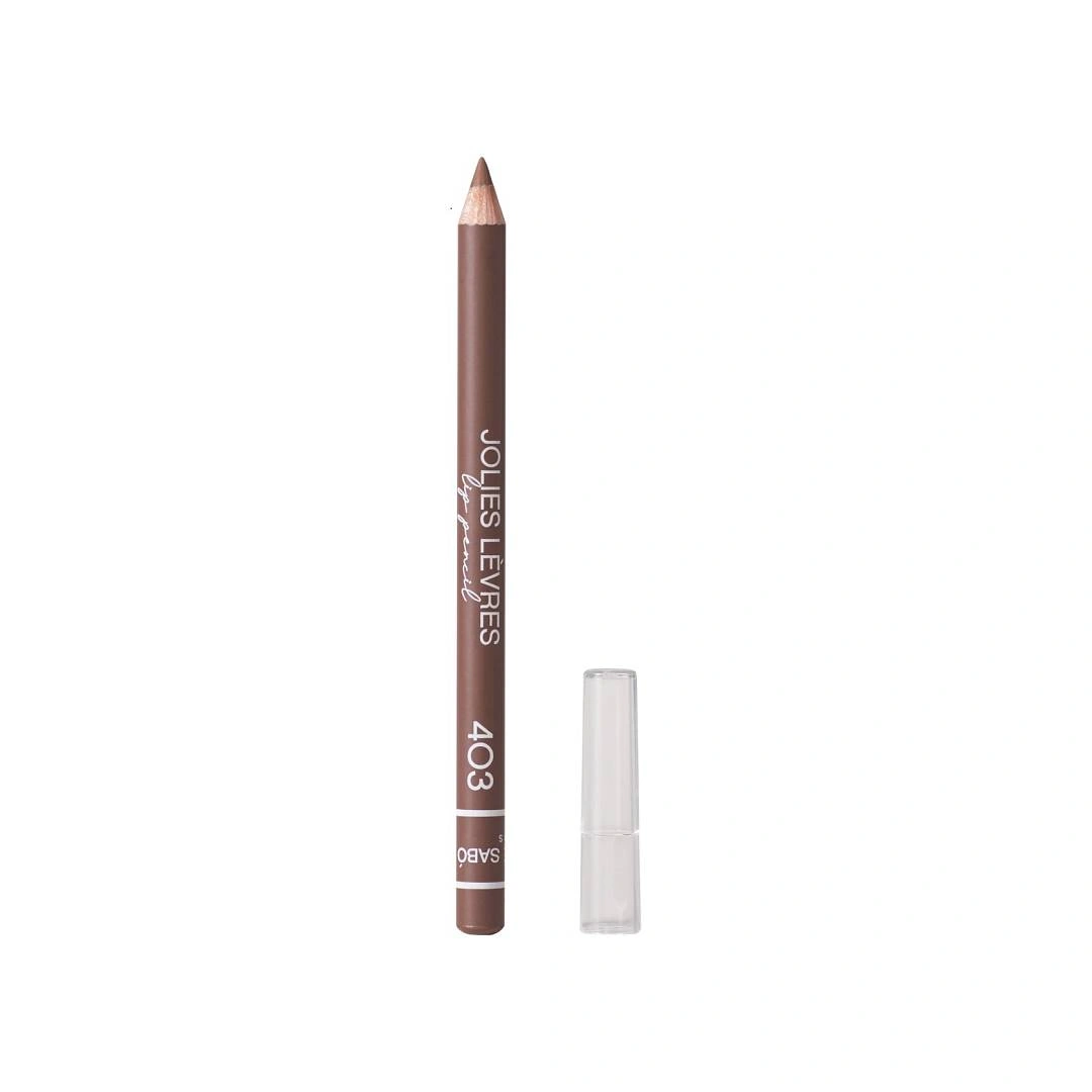 Карандаш для губ Crayon Contour des Levres «Jolies Levres»