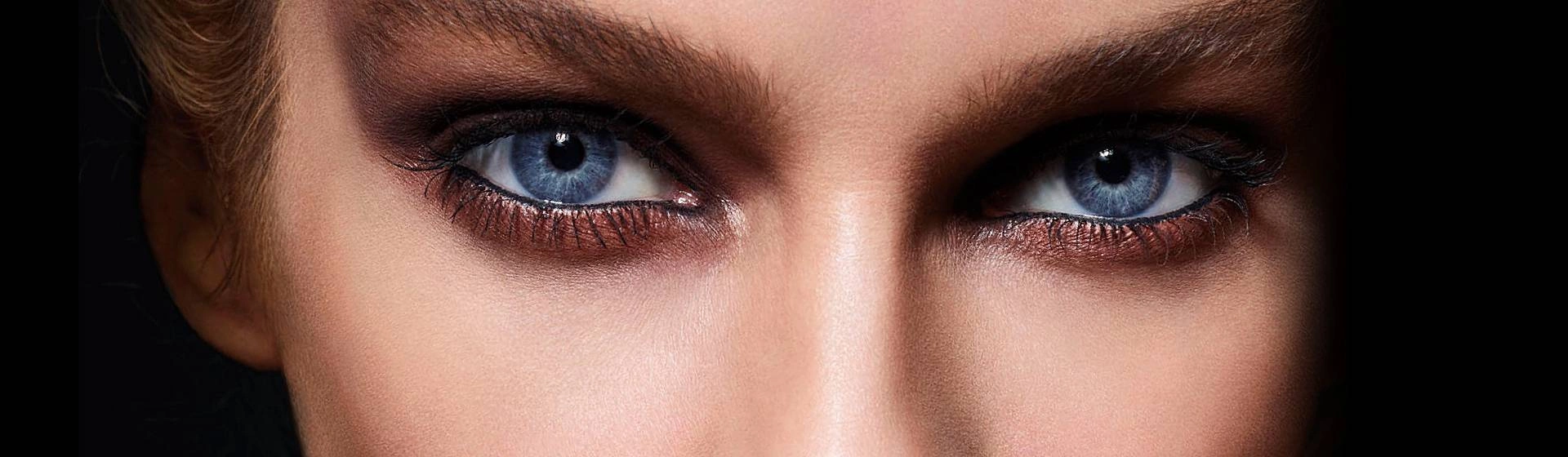 Глаза Tom Ford | МАКИЯЖ | Официальный сайт VISAGEHALL