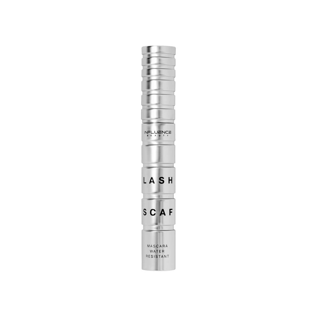 Тушь для ресниц влагостойкая Lash Scaf