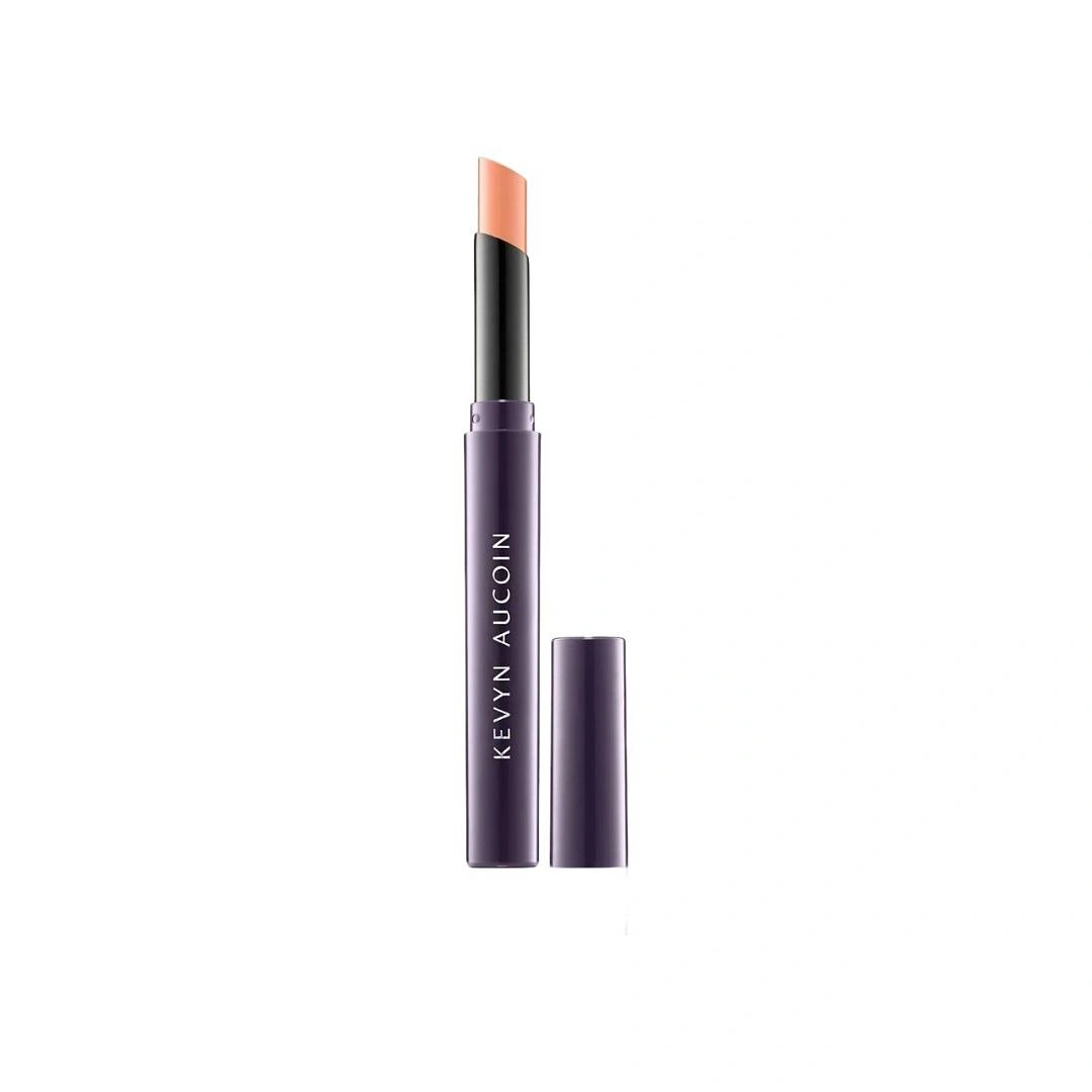 Помада кремовая Unforgettable Lipstick Cream