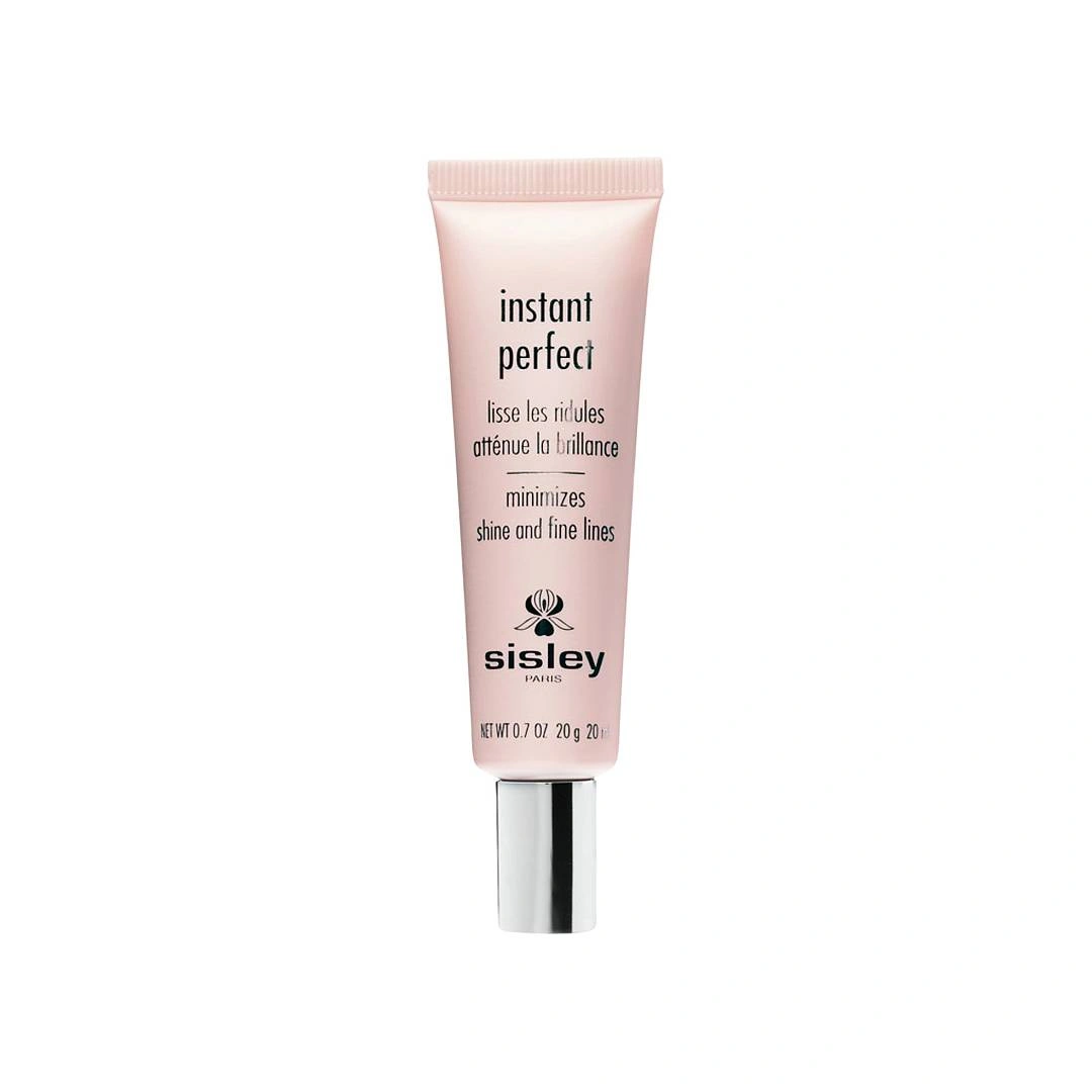Instant Perfect Средство мгновенного действия 