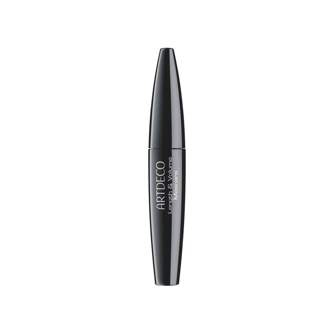 Тушь для ресниц Length & Volume Mascara