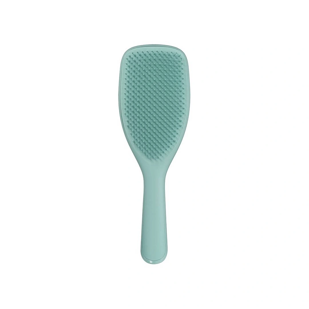 Расческа Large Ultimate Wet Detangler Marine Teal