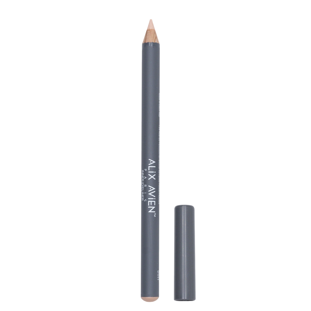 Карандаш для век Inner pencil creamy