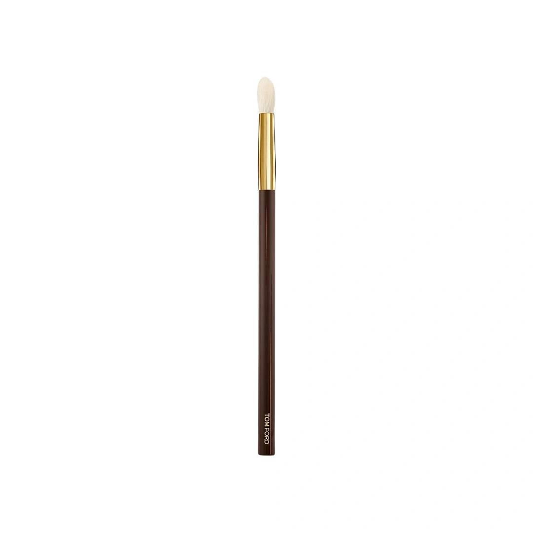 Кисть для растушевки теней Eye Shadow Blend Brush 13