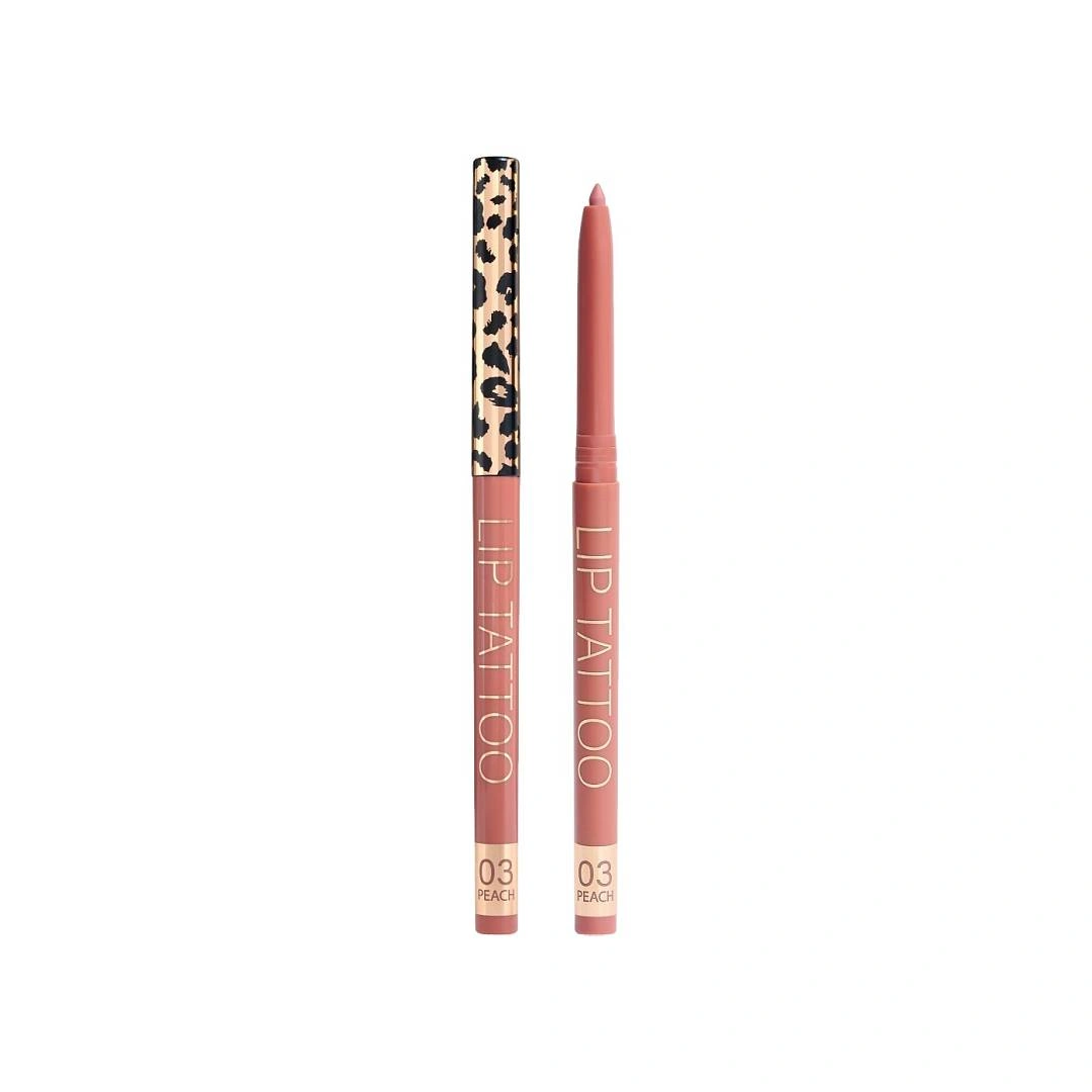 Карандаш для губ Automatic Lipliner