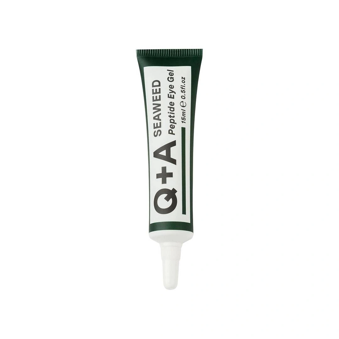 Гель для области вокруг глаз Seaweed Peptide