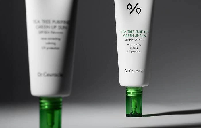 -25% Dr.Ceuracle
