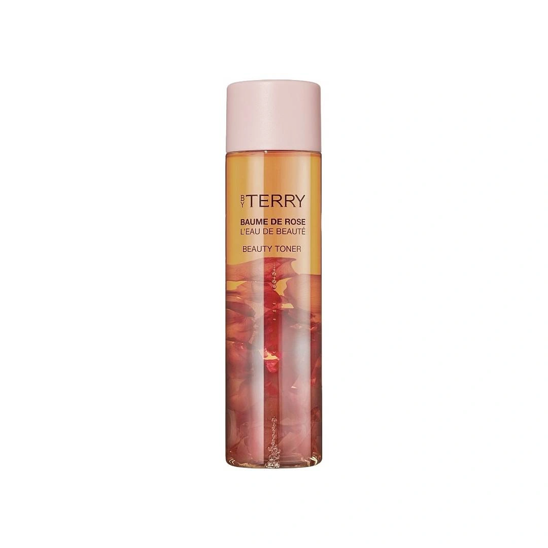Тоник для лица Baume De Rose