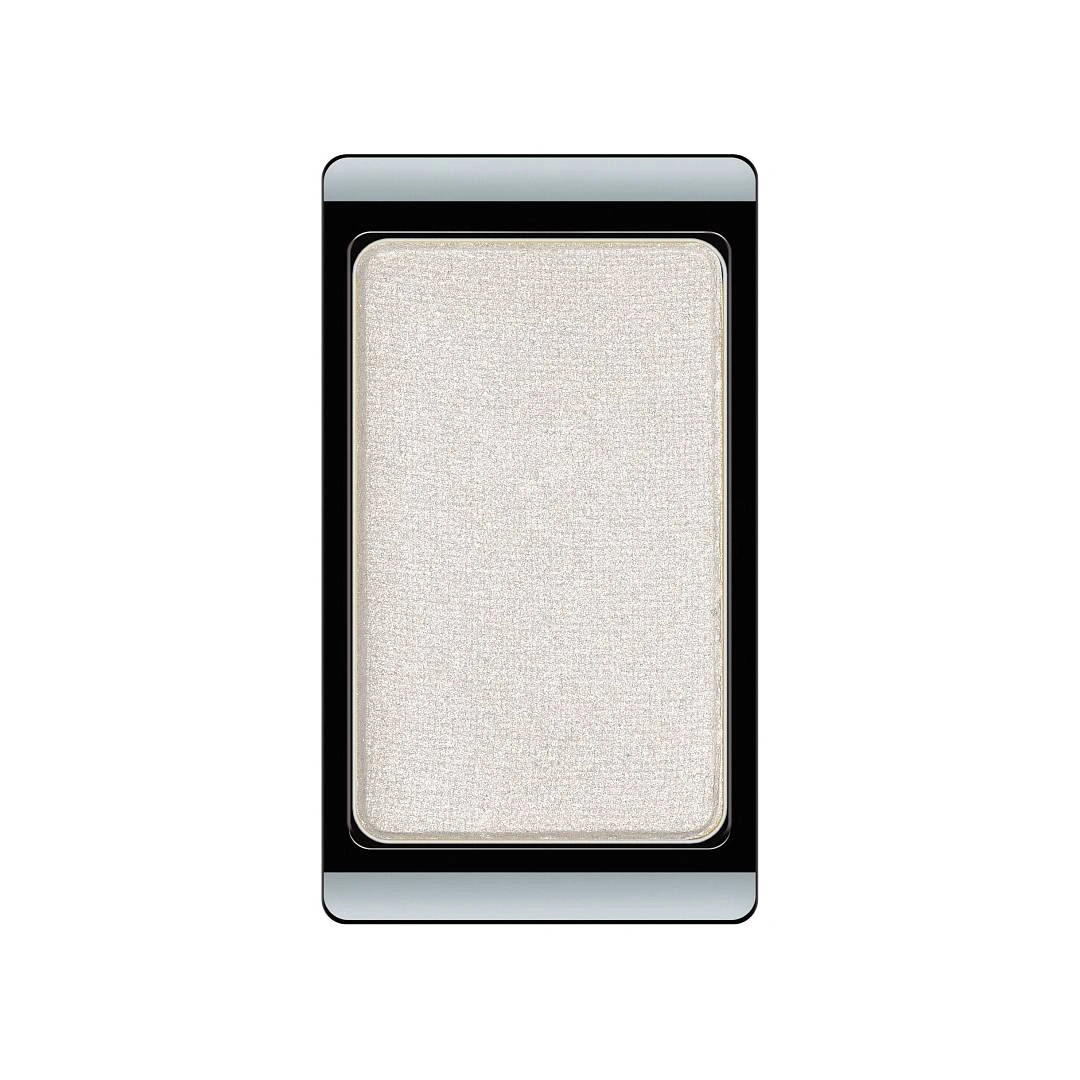 Тени для век перламутровые Eyeshadow