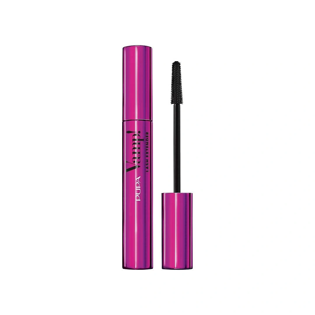 Тушь для ресниц Vamp! Lash Extender для объема