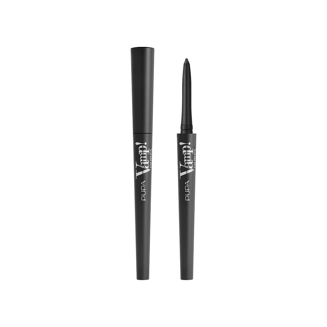 Карандаш для глаз Vamp! Eye Pencil 