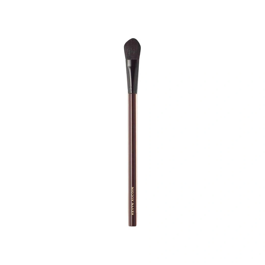Кисть для базы/теней The Base/Shadow Brush