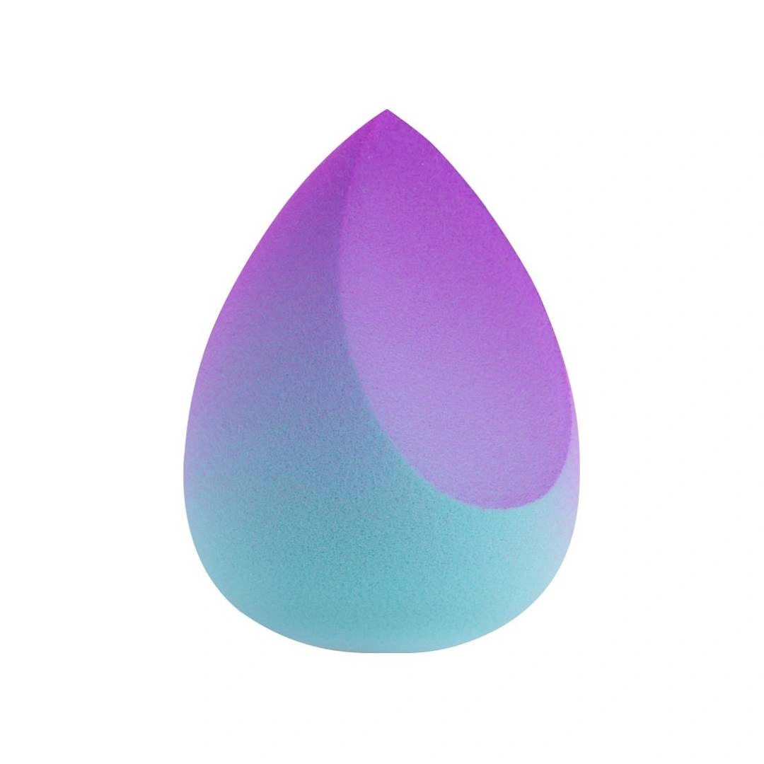 Спонж для макияжа makeup sponge 04 Essence