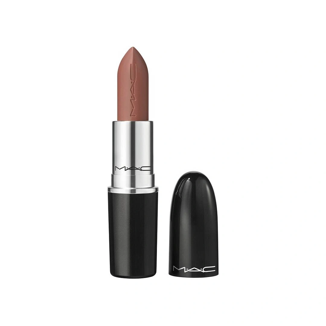Губная помада Lustreglass Lipstick 