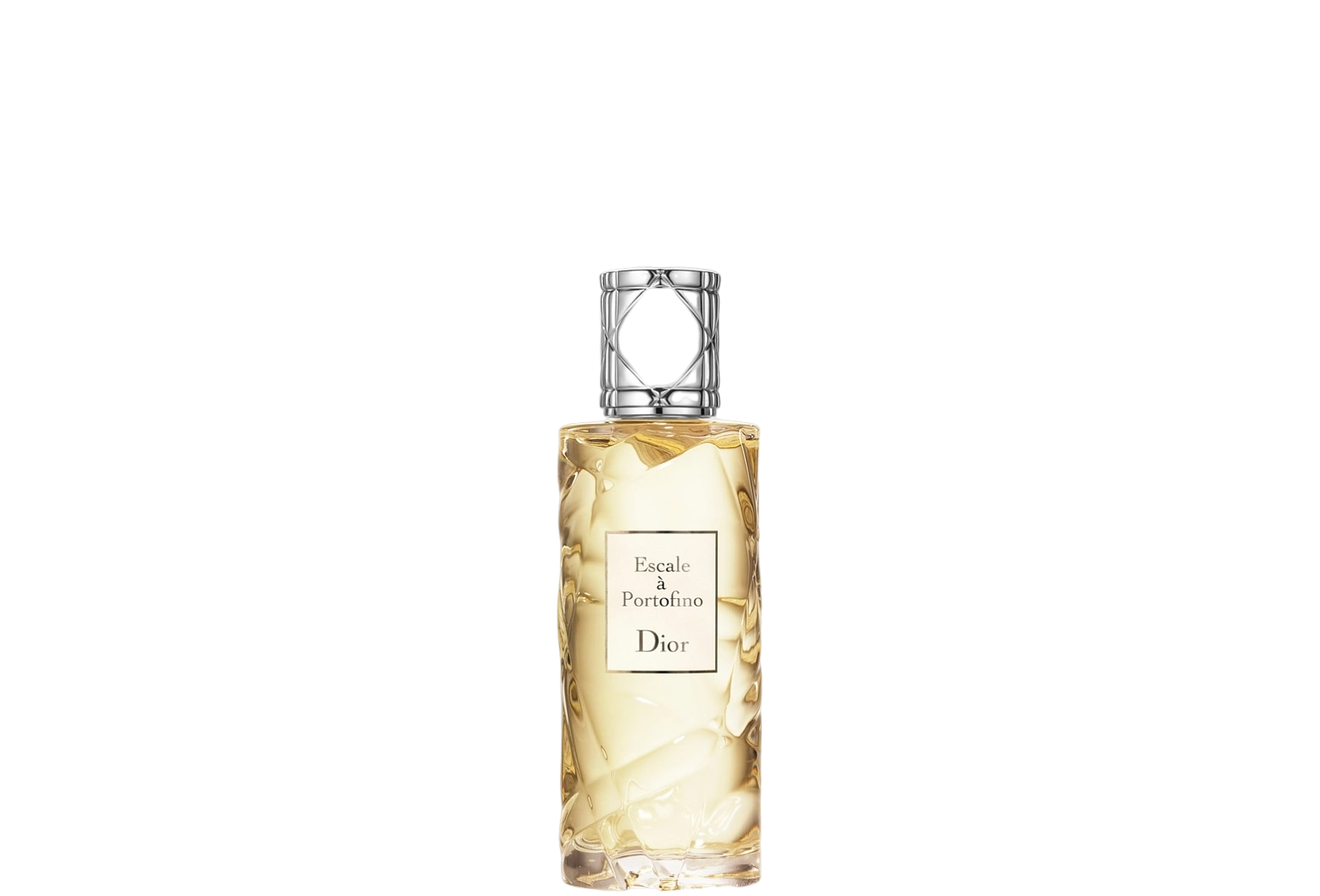 LES ESCALES DE DIOR Dior VISAGEHALL