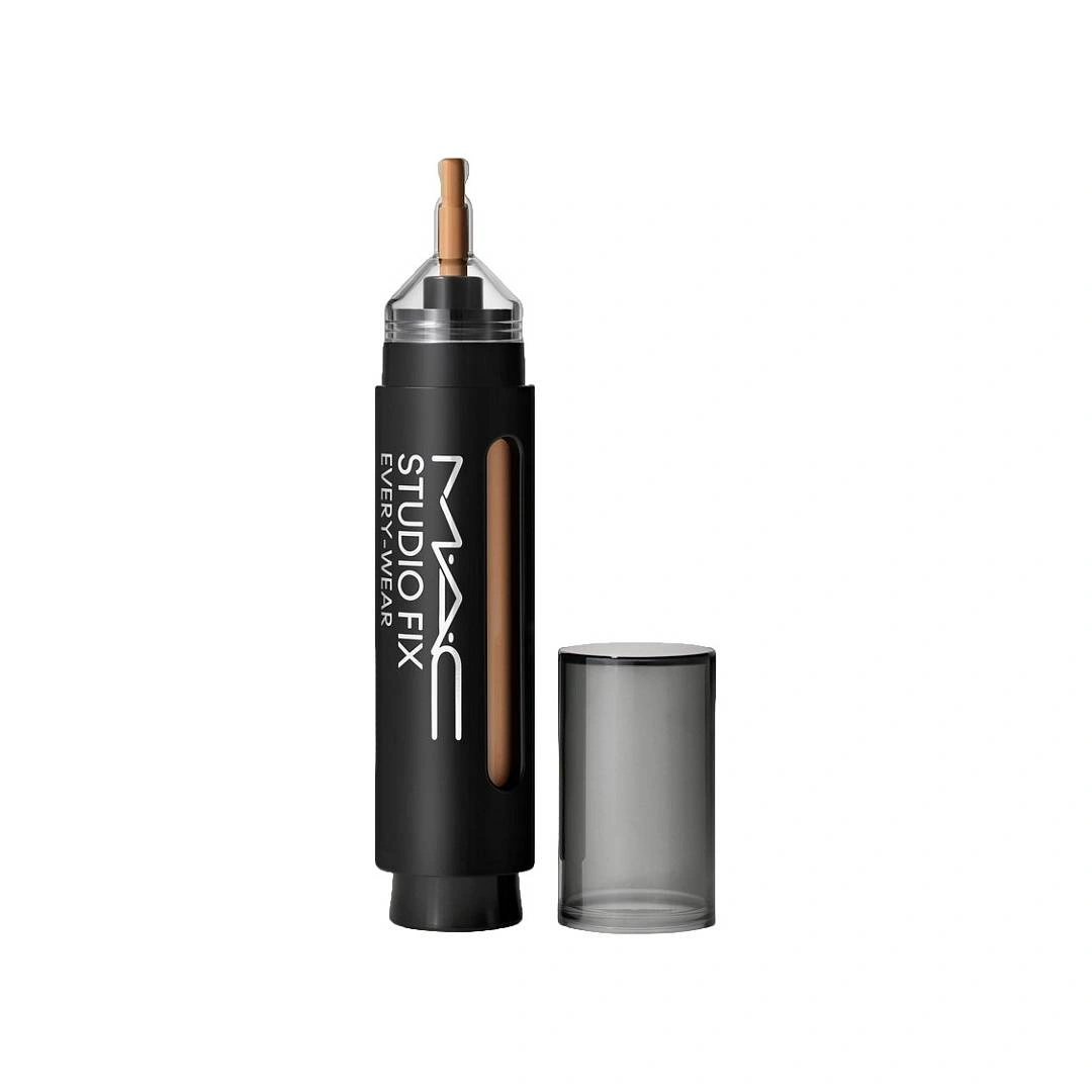 Консилер Studio Fix Face Pen