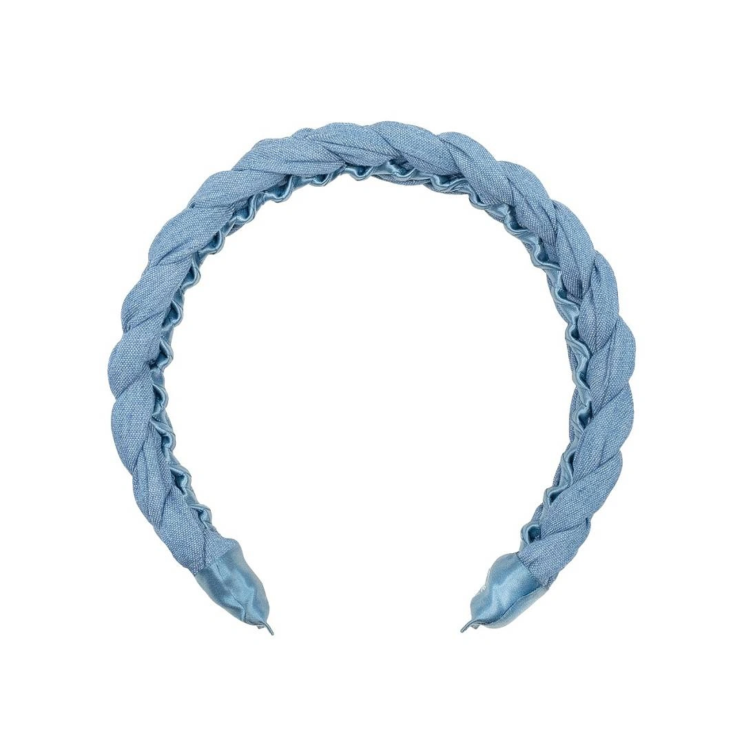 Ободок Hairhalo Margarita Bonita 